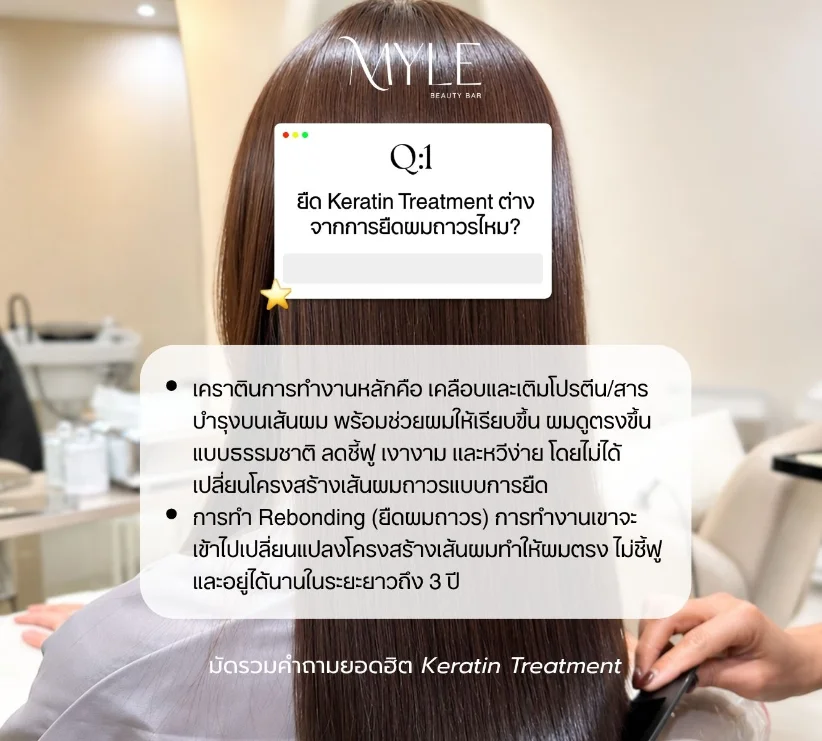 Highlight 1 · 1/5