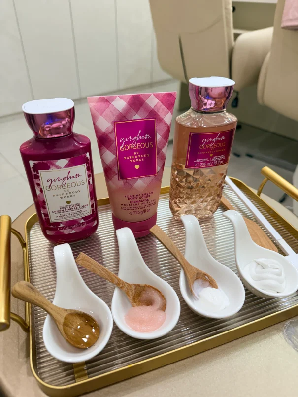 Hand & Foot Spa photo 4/10