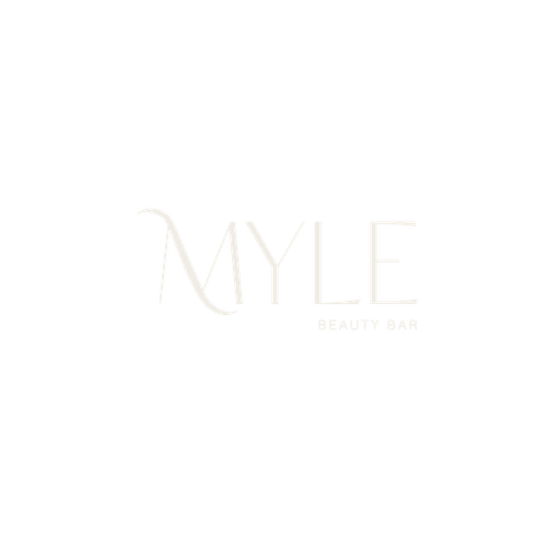 MYLE Beauty Bar