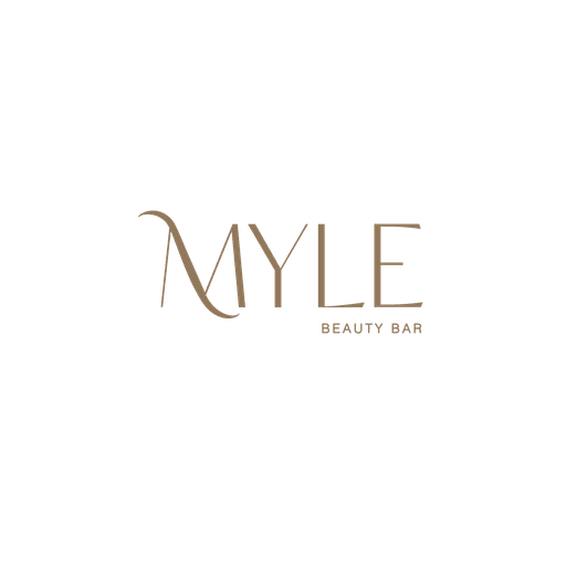 MYLE Beauty Bar